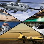 Que ferais-je de mes biens ?