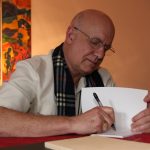 AVEC LE CHRIST AU CŒUR DU MONDE – Gilbert Aubry (Chemin de l’Avent 2016 sur Jevismafoi.com)