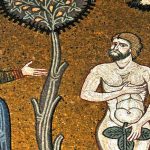 Chrétiens solidaires de tout homme sur cette terre… – J.Fournier