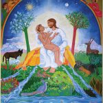 Construire ensemble une société humaine et solidaire – J.Fournier