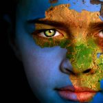 « Amour et Vérité se rencontrent, Justice et Paix s’embrassent » (Ps 85,11) – R. Clause