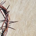 Fête de saint Étienne, premier martyr – « Vous serez détestés de tous à cause de mon nom » Mt 10,22