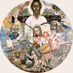 Dieu qui fit la terre et la façonna – Mercredi de la 3e semaine de l’Avent