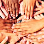 Dieu se donne à connaître à tout homme de bonne volonté… – J.Fournier