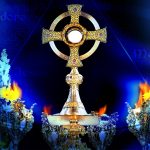 Fête de la Saint Sylvestre