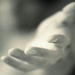 Sur le chemin de la justice – Mardi de la 3e semaine de l’Avent