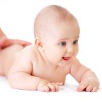 Fils et Filles de Dieu avec l’enfant Jésus – Joyeux Noël !