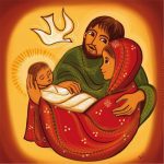 Fête de la Sainte Famille