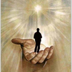 Avoir Confiance en Dieu- Mardi de la 3e semaine de l’Avent