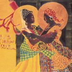 Accueillir Dieu – Mercredi de la 4e semaine de l’Avent