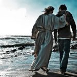 « Voici que je fais toutes choses nouvelles » (Apocalypse 21,5) « Passer de la rivalité à l’amitié »