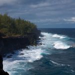 Servir la Parole et utiliser la Parole – R. CLAUSE