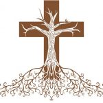 « Voici que je fais toutes choses nouvelles » « L’éducation chrétienne »