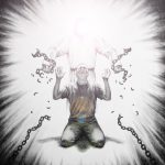 « Voici que je fais toutes choses nouvelles » « Innover par la miséricorde »