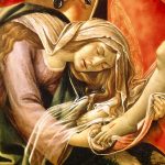 « Marie était celle qui oignit le Seigneur de parfum et lui essuya les pieds avec ses cheveux » (Jn 11,2).  – Mercredi 29 MARS – 3° semaine de Carême