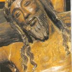 Le Carême ? Un temps de joie !