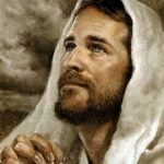 « N’ayons pas peur de nous approcher de Lui ! Il a un cœur miséricordieux ! » – Mardi 21 Mars – 3° semaine de Carême.