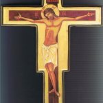 De « Dieu, pourquoi m’as-tu abandonné ? » à « Père, je m’abandonne à toi » – Jeudi 23 MARS – 3° semaine de Carême