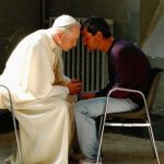 Le Carême ? Aimez vos ennemis … un devoir d’Évangile …