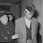 Le Carême ? Un Don de Miséricorde et un combat spirituel…