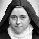 Le Carême ? la Victoire de Dieu en nous…