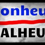 Le Carême ? Traité selon nos péchés?