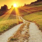 Chemin de Foi – MERCREDI 22 MARS – 3° semaine de Carême