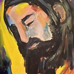 Marthe dit à Jésus : « Tu es le Fils de Dieu, celui qui vient dans le monde » (Jn 11,27)  – Jeudi 30 MARS – 3° semaine de Carême