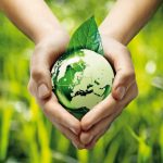 Le Carême ? L’audace de simplifier nos vies …