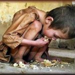 Le Carême ? Péché par omission…