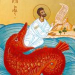 Le Carême ? Génération mauvaise, il ne lui sera donné que le signe de Jonas …