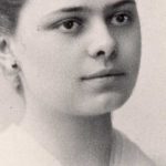 Le Carême ? Un appel à l’intériorité et à l’ouverture…