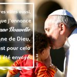 Joie de croire  – Samedi de Pâques