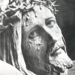 Le dernier jour – Dimanche 9 avril 2017