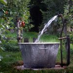 Les détails de la création – Lundi 3 avril 2017