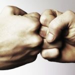 Affronter Dieu – Mardi 4 avril 2017