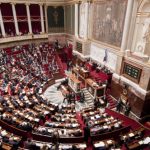 La politique, version Jésus Christ – Samedi 8 avril 2017