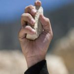 Jusqu’où oseras-tu l’annoncer ? – Vendredi 7 avril 2017