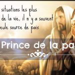 Deuxième dimanche de Pâques – Dimanche de la miséricorde