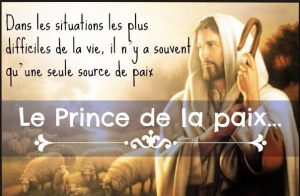 Deuxième dimanche de Pâques – Dimanche de la miséricorde