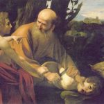 L’ambiance trompeuse et le Père – Mercredi 5 avril 2017