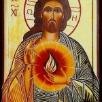 Aimer comme Jésus… – Mardi Saint