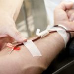 Le désir de vie – Jeudi 6 avril 2017