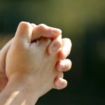 Les Carêmes « ratés » et Plan de prière