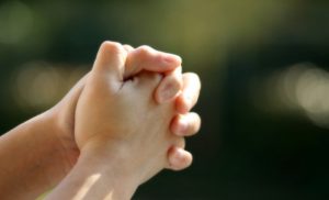 Les Carêmes « ratés » et Plan de prière