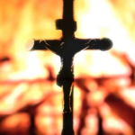 « C’est par votre persévérance que vous garderez votre vie. »