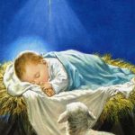 Solennité de Marie – Ne pas laisser passer la grâce.