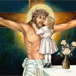 Voulons-nous d’un Prince de Paix? – 26 décembre 2017