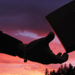 Répondre à la soif de l’évangile – Samedi de la 1ère semaine de l’Avent