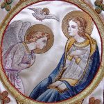 « Aime-moi » – Nativité du Seigneur 24 décembre 2017